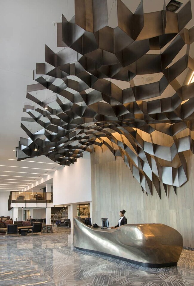 Building Photo - 345 Harrison Ave