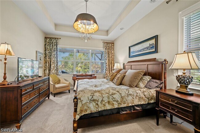 Building Photo - 4971 Andros Dr