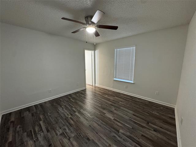 Building Photo - 762 E Warrior Trail