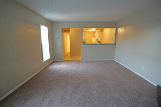 Vintage At 50th Oklahoma City Ok Apartment Finder