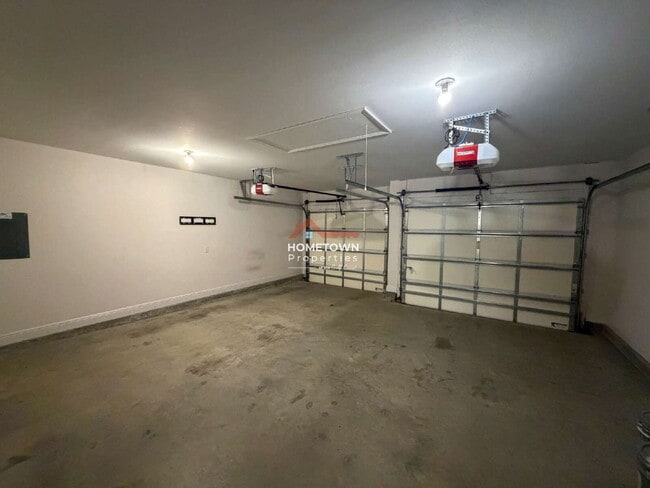 Building Photo - 5738 Dunridge Drive