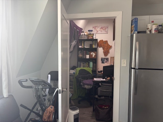 Building Photo - 5637 W 63rd St