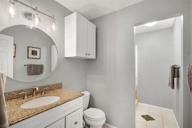 Building Photo - 104 Pontiac Dr