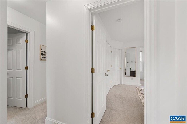 Building Photo - 1375 Amber Ridge Rd