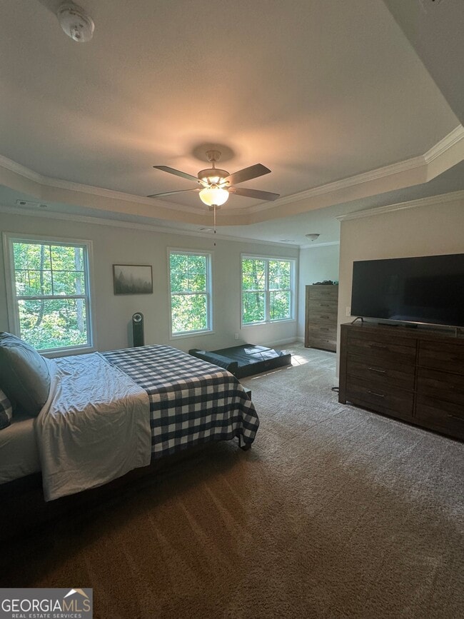 Building Photo - 892 Belmont Park Dr