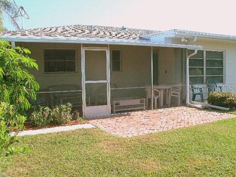 Building Photo - 1625 Elinor Pl