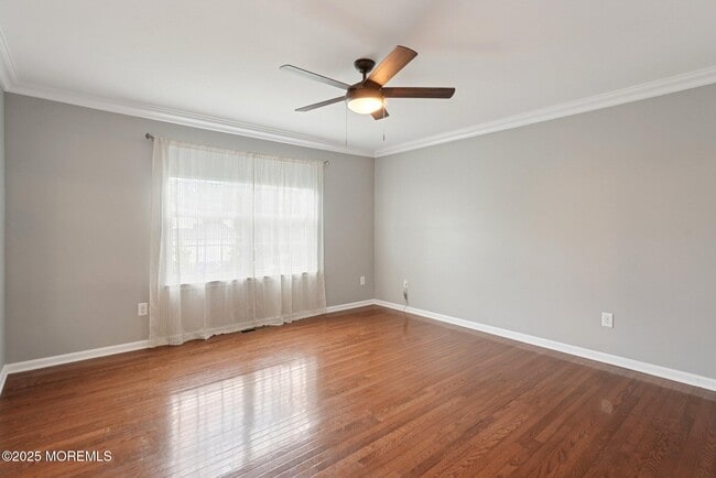 Building Photo - 102 Warbler Way