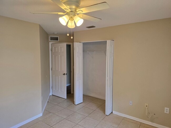 Building Photo - Welcome Home!