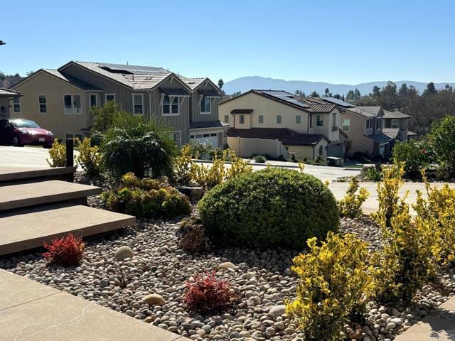 Building Photo - 911 Lindbergh Dr