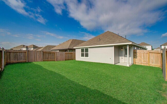 Building Photo - 5111 Shelby Katherine Dr