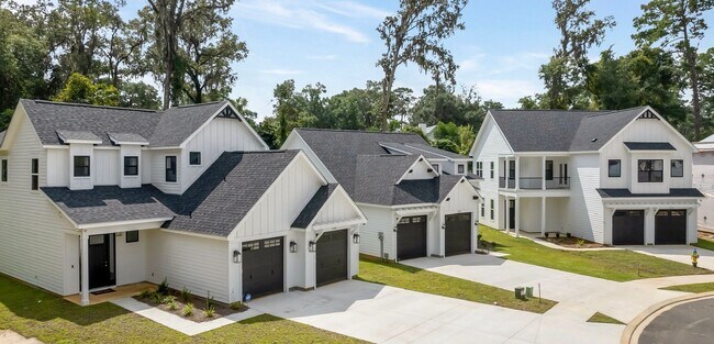 Building Photo - 5732 Bascom Ln