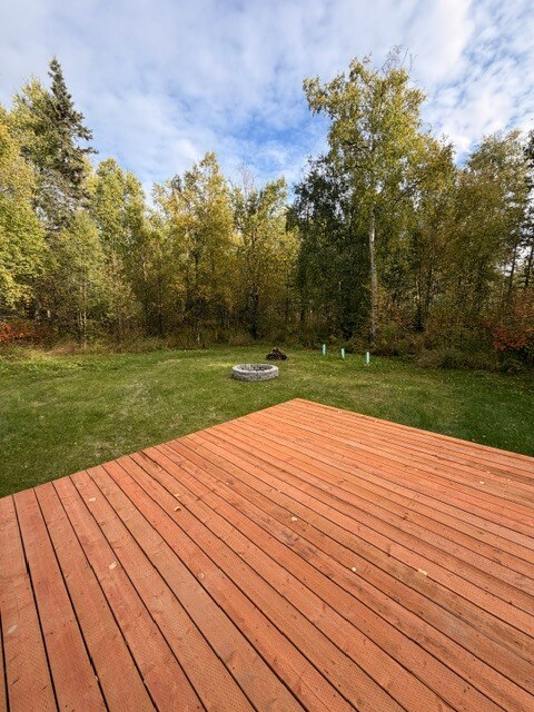 Building Photo - 4500 Willow Cir