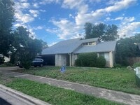 Building Photo - 11502 Quarter Horse Trail