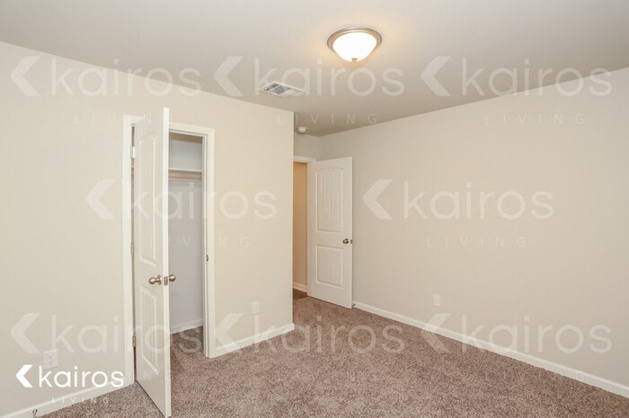 Building Photo - 11486 Brookwood Dr