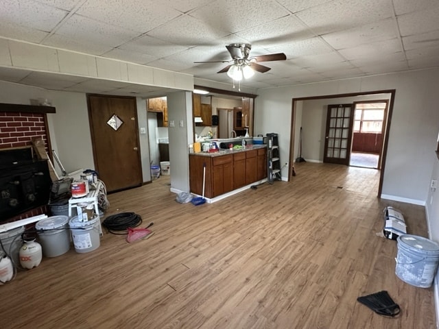 Building Photo - 4545 Hendrix Dr
