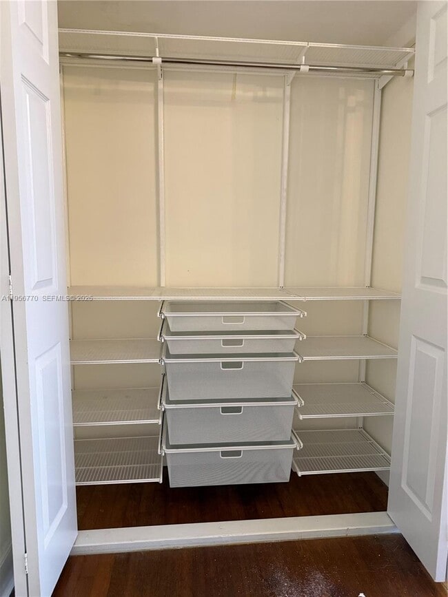 Building Photo - 1361 Meridian Ave