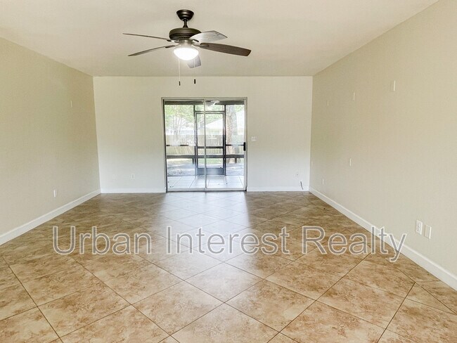 Building Photo - 505 Beach Dr