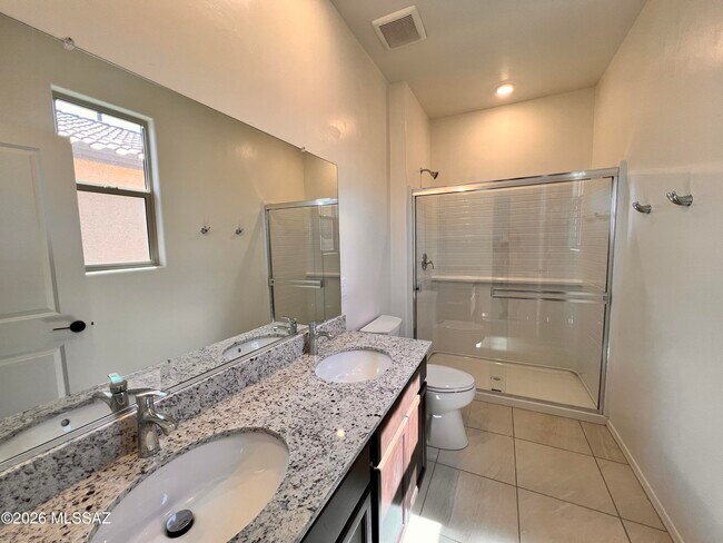 Building Photo - 9759 E Panopeia Dr