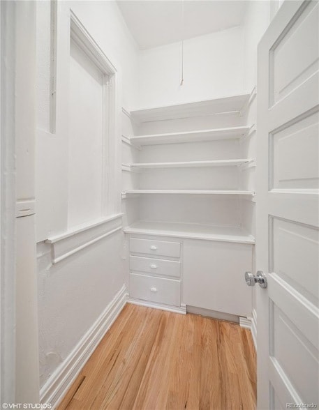 Building Photo - 3817 Osage St