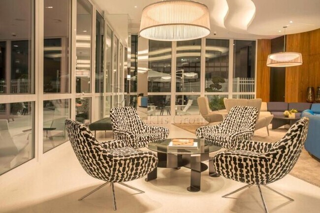 Building Photo - 3 bedroom in Manhattan NY 10038