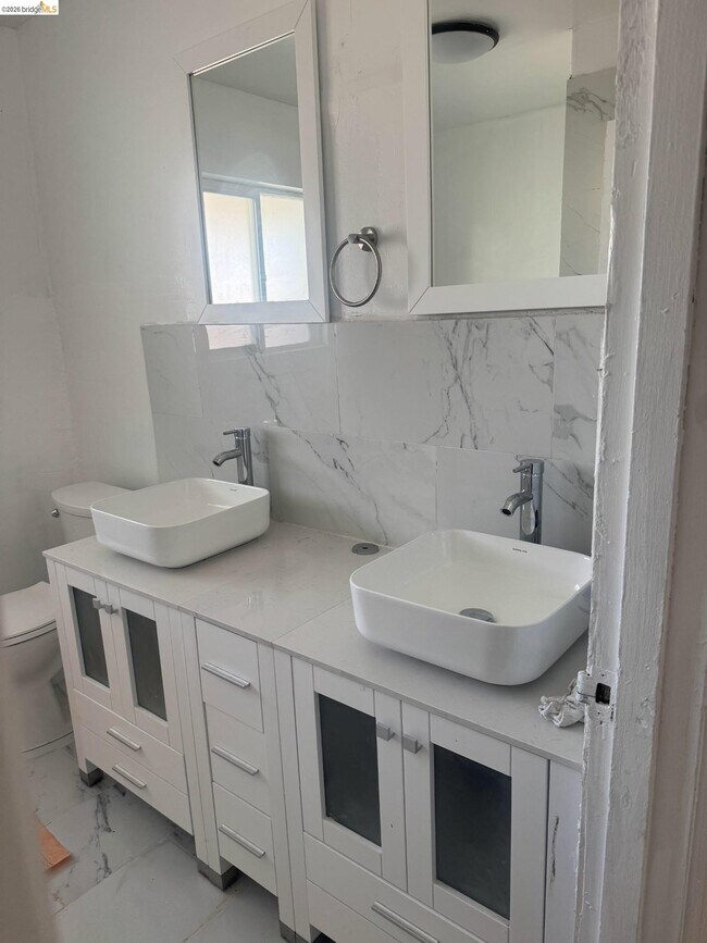 Building Photo - 40 Marin Ave