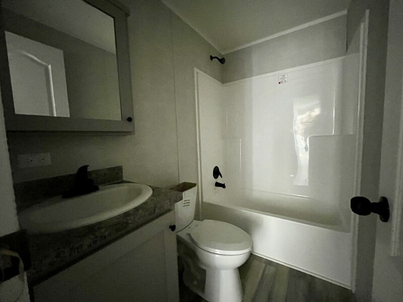 Building Photo - 1405 Elm Hills Blvd