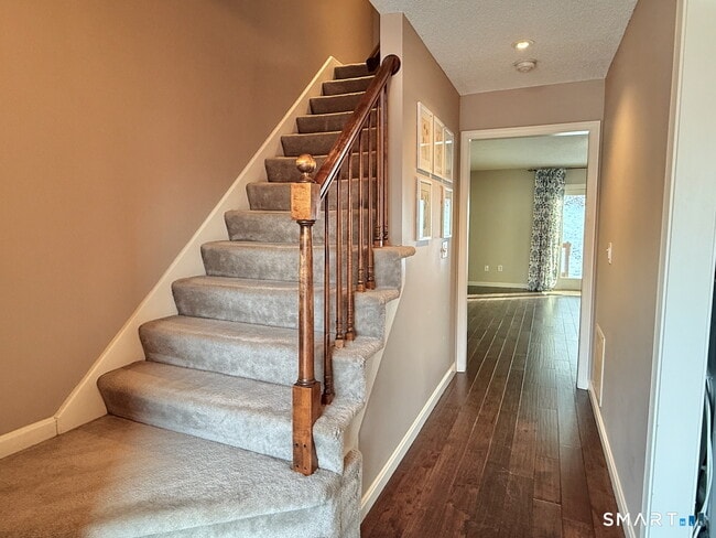 Building Photo - 372 Monaco Ln