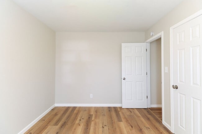 Building Photo - 306 MO-124