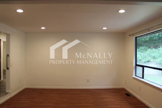 Building Photo - 5304-5304 96th Ave Ct NW