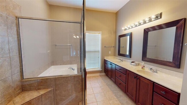 Building Photo - 775 Stapleford Trail