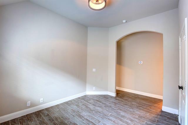 Building Photo - 11700 Buckthorn Dr