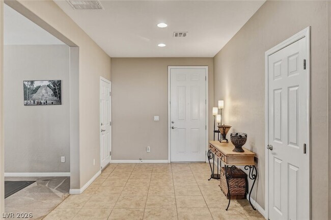 Building Photo - 9675 Bruschi Ridge Ct