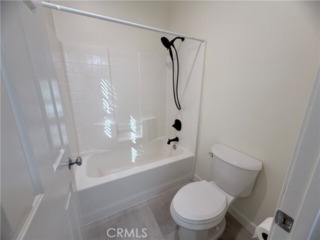 Building Photo - 22520 Venice St