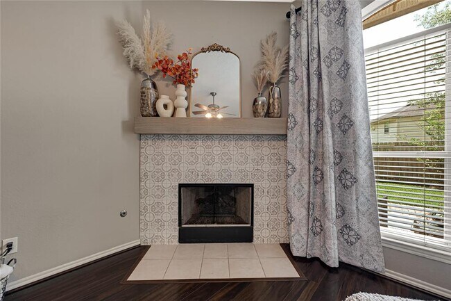 Building Photo - 12938 Cascadia Knoll Ct