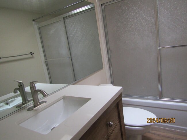 Building Photo - 5314 Los Coyotes Dr