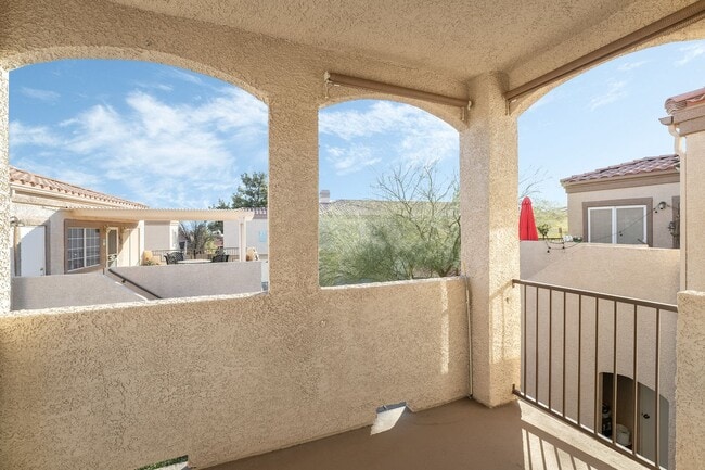 Building Photo - 1851 Hillpointe Rd