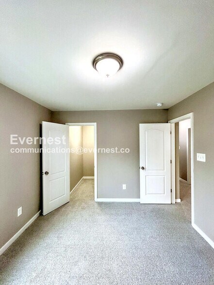 Building Photo - 1118 Ashton Village Ln