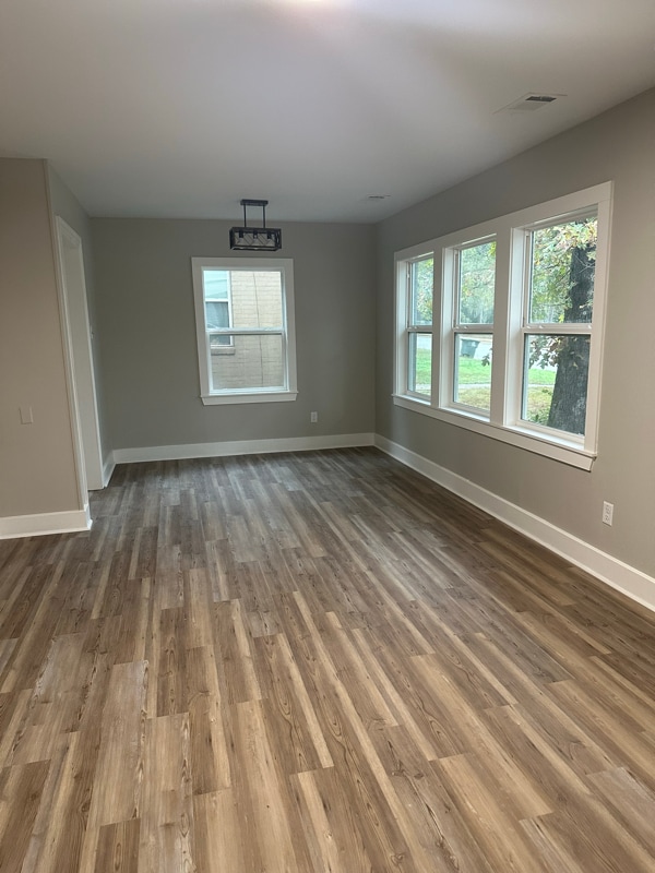 Building Photo - 1620 S Harrison St