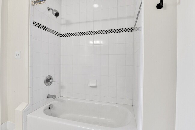 Building Photo - $2,995.00, 2-bedroom, 2.5-bath home locate...