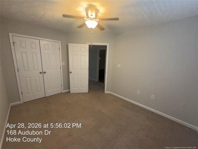 Building Photo - 168 Audubon Dr