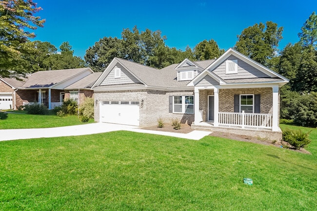 Building Photo - 467 Bainbridge Dr, Aiken, SC