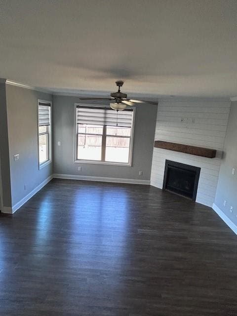 Building Photo - 1650 Albion Dr