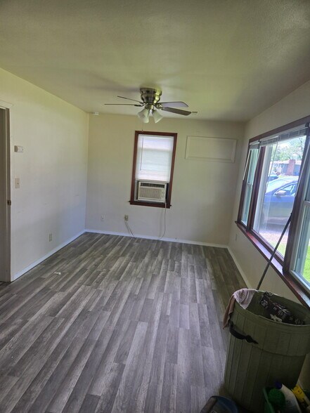 Building Photo - 1418 Alice St