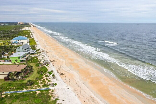 Building Photo - 58 Ocean St