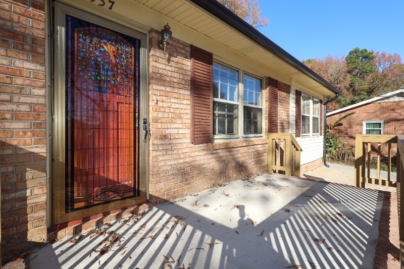 Building Photo - 937 Green Cir Dr