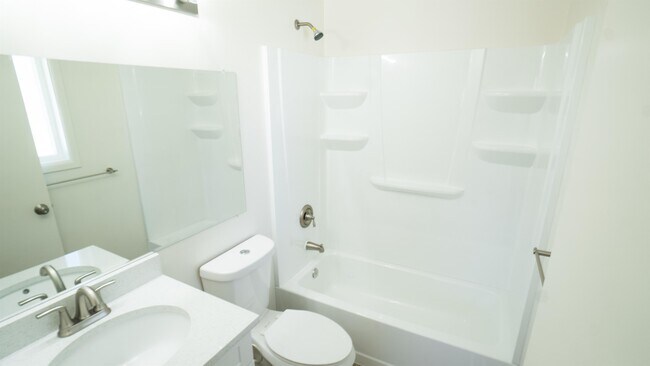 Building Photo - 5558 S Somerset Way