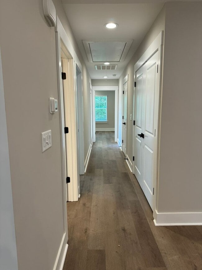 Building Photo - 145 Brawley Ave