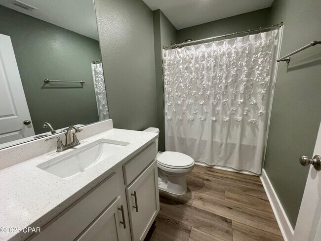 Building Photo - 226 Bayou Bend Ln