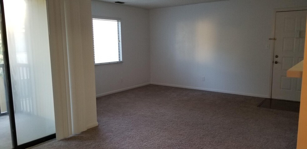 Building Photo - 13367 Arbor Pointe Cir