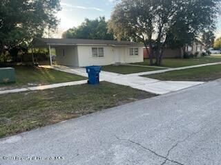 Building Photo - 4623 Cynthia Ln